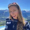 Olympia Anley