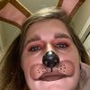 e_corinnesmith