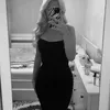daniela.shl
