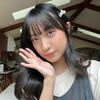 kimby.meers