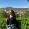 zoecinatti