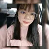 jiayi_0501