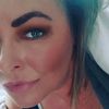 pamelajohnson5