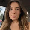lynnangelucci