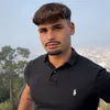 kevincarreraa