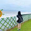 nhigaubong