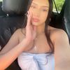 ashleyyx.00