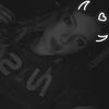 a.millie.b