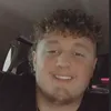 ben_staats