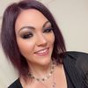nancyvictoria725