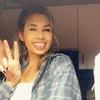 gigiwupe