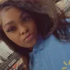 onlykeria_