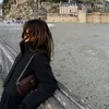 zeinasaifan