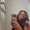 oliviajames