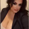 milena.stjepanovic