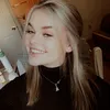 kiabooth