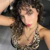 xaleja777