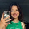favi_isabel