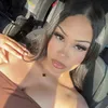 jerica.lynnn