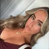 sopholiviaxo