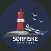 sorfiske