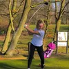 chloewgolf