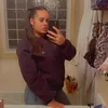 brianalocklear__
