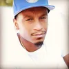 selfdopestreets