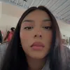 typicalpaola