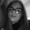 beccaduncan1