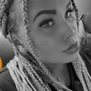 diamondcarter31