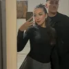 martina_parrella