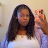__lashaayy