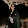 jess0626