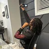 vonlaflare