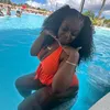 shyshy220