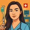 monexpatensuisse