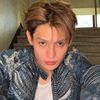 love_4_james