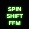 spinshift.ffm