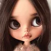 fromjijiwithlove