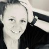 jodischeib