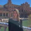 laiamendozaa