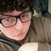 joeyf1317