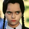 elizamcrae