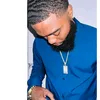 poetic_hussle0