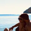 sofi_mel