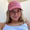 sophialin011