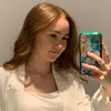 felicitea