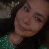❤️🌹Sandra Medrano❤️🌹