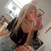 maddiee_foster